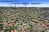 44 Grand Arch Way, Berwick, Vic 3806-Image