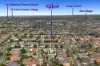 44 Grand Arch Way, Berwick, Vic 3806-Image