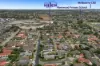 44 Grand Arch Way, Berwick, Vic 3806-Image