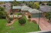 44 Grand Arch Way, Berwick, Vic 3806-Image