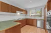 44 Grand Arch Way, Berwick, Vic 3806-Image