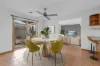 44 Grand Arch Way, Berwick, Vic 3806-Image