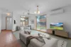 44 Grand Arch Way, Berwick, Vic 3806-Image