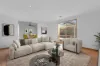 44 Grand Arch Way, Berwick, Vic 3806-Image