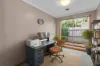 44 Grand Arch Way, Berwick, Vic 3806-Image