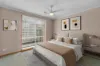 44 Grand Arch Way, Berwick, Vic 3806-Image