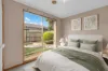 44 Grand Arch Way, Berwick, Vic 3806-Image