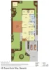 44 Grand Arch Way, Berwick, Vic 3806-Floorplan