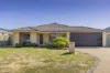 44 Grand Paradiso, Merriwa, WA 6030