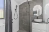 44 Grand Paradiso, Merriwa, WA 6030-Image