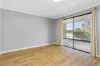 44 Grand Paradiso, Merriwa, WA 6030-Image