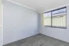 44 Grand Paradiso, Merriwa, WA 6030-Image