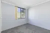 44 Grand Paradiso, Merriwa, WA 6030-Image