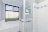 44 Grand Paradiso, Merriwa, WA 6030-Image