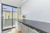 44 Grand Paradiso, Merriwa, WA 6030-Image
