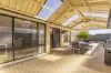 44 Grand Paradiso, Merriwa, WA 6030-Image