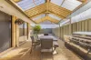 44 Grand Paradiso, Merriwa, WA 6030-Image