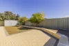 44 Grand Paradiso, Merriwa, WA 6030-Image