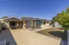44 Grand Paradiso, Merriwa, WA 6030-Image