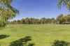 44 Grand Paradiso, Merriwa, WA 6030-Image