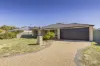 44 Grand Paradiso, Merriwa, WA 6030-Image