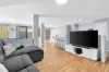 44 Grand Paradiso, Merriwa, WA 6030-Image