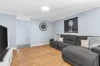 44 Grand Paradiso, Merriwa, WA 6030-Image