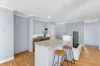 44 Grand Paradiso, Merriwa, WA 6030-Image