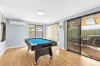 44 Grand Paradiso, Merriwa, WA 6030-Image