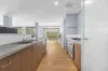44 Grand Paradiso, Merriwa, WA 6030-Image