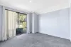 44 Grand Paradiso, Merriwa, WA 6030-Image