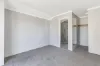 44 Grand Paradiso, Merriwa, WA 6030-Image