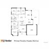 44 Grand Paradiso, Merriwa, WA 6030-Floorplan