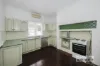 44 Grand Promenade, Bayswater, WA 6053-Image