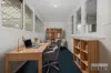 44 Grand Promenade, Bayswater, WA 6053-Image
