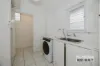 44 Grand Promenade, Bayswater, WA 6053-Image