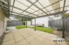 44 Grand Promenade, Bayswater, WA 6053-Image