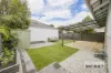 44 Grand Promenade, Bayswater, WA 6053-Image