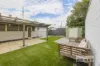 44 Grand Promenade, Bayswater, WA 6053-Image
