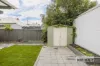 44 Grand Promenade, Bayswater, WA 6053-Image