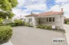 44 Grand Promenade, Bayswater, WA 6053-Image