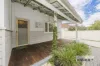 44 Grand Promenade, Bayswater, WA 6053-Image