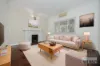 44 Grand Promenade, Bayswater, WA 6053-Image