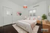 44 Grand Promenade, Bayswater, WA 6053-Image