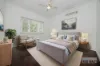 44 Grand Promenade, Bayswater, WA 6053-Image