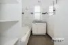 44 Grand Promenade, Bayswater, WA 6053-Image