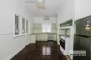 44 Grand Promenade, Bayswater, WA 6053-Image