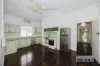 44 Grand Promenade, Bayswater, WA 6053-Image