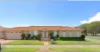 44 Grandis Drive, Tuncurry, NSW 2428