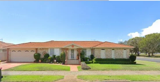 44 Grandis Drive, Tuncurry, NSW 2428